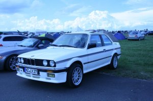 Asphaltfieber 2012 - G`SCHEID GEIL !!!! - Fotos von Treffen & Events