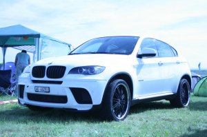 Asphaltfieber 2012 - G`SCHEID GEIL !!!! - Fotos von Treffen & Events