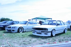 Asphaltfieber 2012 - G`SCHEID GEIL !!!! - Fotos von Treffen & Events