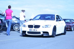 Asphaltfieber 2012 - G`SCHEID GEIL !!!! - Fotos von Treffen & Events