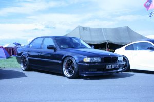 Asphaltfieber 2012 - G`SCHEID GEIL !!!! - Fotos von Treffen & Events