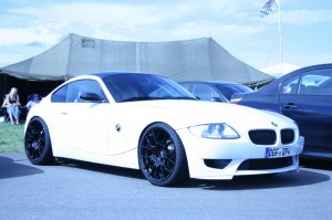 Asphaltfieber 2012 - G`SCHEID GEIL !!!! - Fotos von Treffen & Events