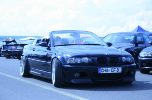 Asphaltfieber 2012 - G`SCHEID GEIL !!!! - Fotos von Treffen & Events