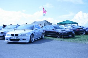 Asphaltfieber 2012 - G`SCHEID GEIL !!!! - Fotos von Treffen & Events