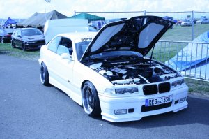 Asphaltfieber 2012 - G`SCHEID GEIL !!!! - Fotos von Treffen & Events