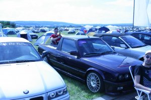 Asphaltfieber 2012 - G`SCHEID GEIL !!!! - Fotos von Treffen & Events