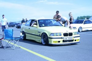 Asphaltfieber 2012 - G`SCHEID GEIL !!!! - Fotos von Treffen & Events