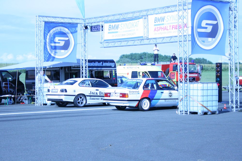 Asphaltfieber 2012 - G`SCHEID GEIL !!!! - Fotos von Treffen & Events