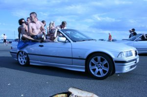 Asphaltfieber 2012 - G`SCHEID GEIL !!!! - Fotos von Treffen & Events