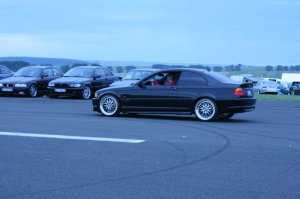 Asphaltfieber 2012 - G`SCHEID GEIL !!!! - Fotos von Treffen & Events