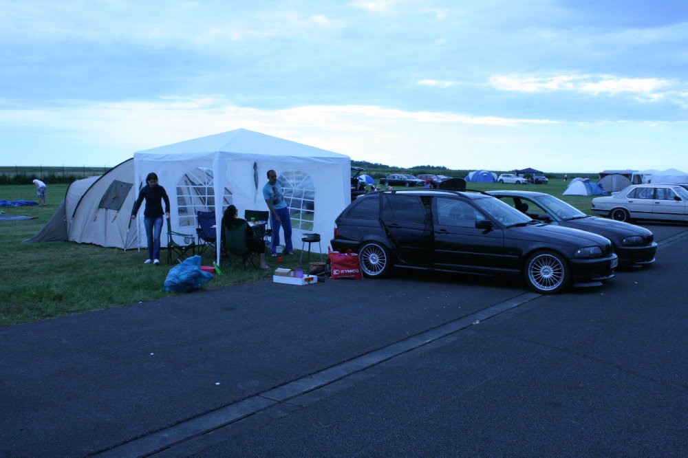 Asphaltfieber 2012 - G`SCHEID GEIL !!!! - Fotos von Treffen & Events
