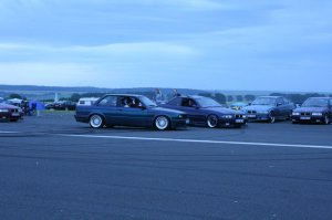 Asphaltfieber 2012 - G`SCHEID GEIL !!!! - Fotos von Treffen & Events