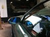 E30 4l V8 Donner von Los Crachos - 3er BMW - E30 - IMG_0428.JPG