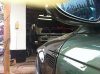 E30 4l V8 Donner von Los Crachos - 3er BMW - E30 - IMG_0430.JPG