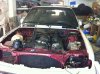 E30 4l V8 Donner von Los Crachos - 3er BMW - E30 - IMG_0432.JPG