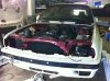 E30 4l V8 Donner von Los Crachos - 3er BMW - E30 - IMG_0451.JPG