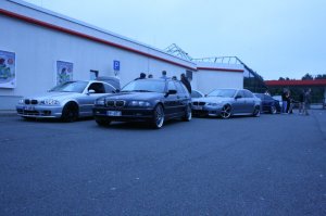 Asphaltfieber 2013 Teil 2 - Fotos von Treffen & Events