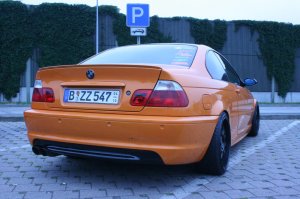 Asphaltfieber 2013 Teil 2 - Fotos von Treffen & Events