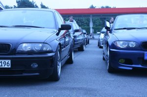 Asphaltfieber 2013 Teil 2 - Fotos von Treffen & Events