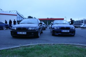 Asphaltfieber 2013 Teil 2 - Fotos von Treffen & Events