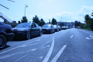 Asphaltfieber 2013 Teil 2 - Fotos von Treffen & Events