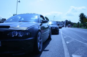 Asphaltfieber 2013 Teil 2 - Fotos von Treffen & Events