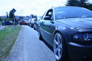 Asphaltfieber 2013 Teil 2 - Fotos von Treffen & Events