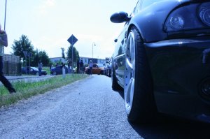 Asphaltfieber 2013 Teil 2 - Fotos von Treffen & Events