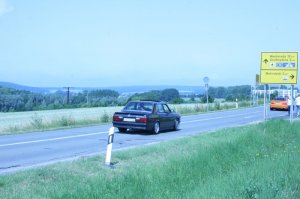 Asphaltfieber 2013 Teil 2 - Fotos von Treffen & Events