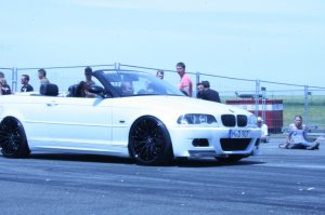 Asphaltfieber 2013 Teil 2 - Fotos von Treffen & Events