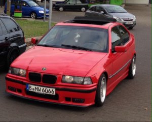 BMW-Sy
																	<br class=