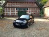 530D M6 Felgen - 5er BMW - E60 / E61 - IMG_1251.JPG