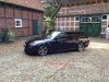 530D M6 Felgen - 5er BMW - E60 / E61 - IMG_1252.JPG