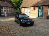 530D M6 Felgen - 5er BMW - E60 / E61 - IMG_1254.JPG