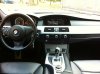 530D M6 Felgen - 5er BMW - E60 / E61 - IMG_0030.JPG