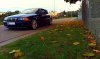 Mein E46 Coupe - 3er BMW - E46 - Fotor01022153815.jpg