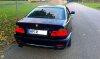 Mein E46 Coupe - 3er BMW - E46 - Fotor01022154021.jpg