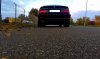 Mein E46 Coupe - 3er BMW - E46 - Fotor01022154259.jpg
