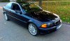 Mein E46 Coupe - 3er BMW - E46 - Fotor01022154559.jpg