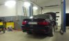 Mein E46 Coupe - 3er BMW - E46 - IMAG1044.jpg