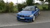Mein 325 Clubsport - 3er BMW - E46 - SDC14940.JPG