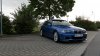 Mein 325 Clubsport - 3er BMW - E46 - SDC14926.JPG