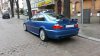 Mein 325 Clubsport - 3er BMW - E46 - 20150315_104842 - Kopie.jpg