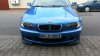 Mein 325 Clubsport - 3er BMW - E46 - 20150315_155647.jpg