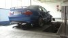 Mein 325 Clubsport - 3er BMW - E46 - 20150321_100042.jpg