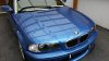 Mein 325 Clubsport - 3er BMW - E46 - 20150926_134002.jpg