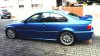 Mein 325 Clubsport - 3er BMW - E46 - 20160422_160244_Fotor.jpg