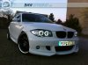 BMW e81 - 1er BMW - E81 / E82 / E87 / E88 - bild_fotos_175226.JPG