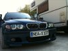E46, 330d Touring Mysticblau metallic - 3er BMW - E46 - IMG_0415.JPG