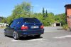 E46, 330d Touring Mysticblau metallic - 3er BMW - E46 - IMG_1796.JPG